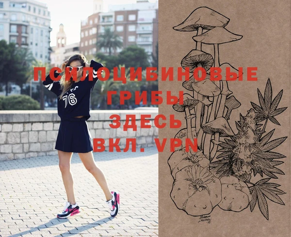 мескалин Верхний Тагил