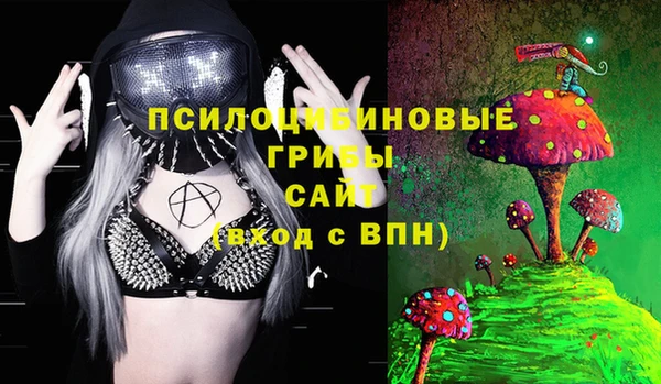 мескалин Верхний Тагил